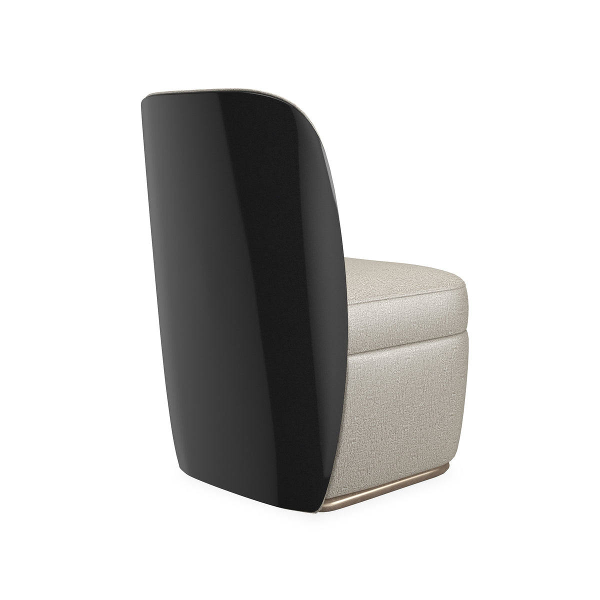 CABOCHON CHAIR