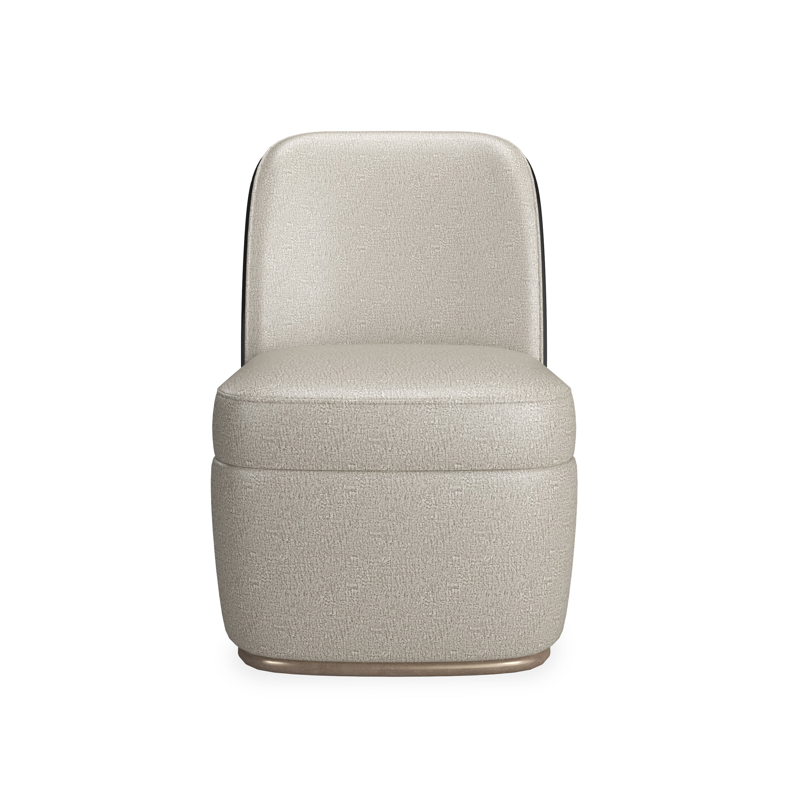 CABOCHON CHAIR