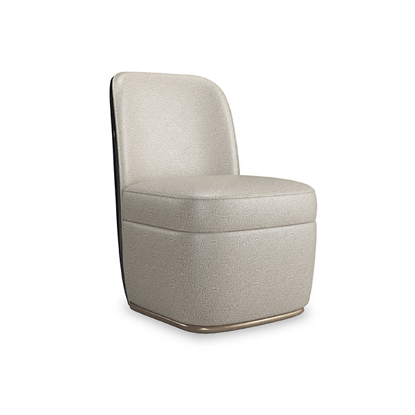 CABOCHON CHAIR