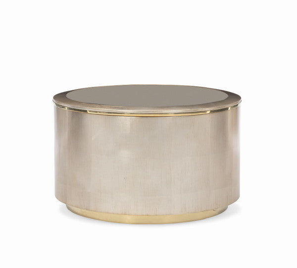 Classic - Lobby Cocktail Table - Large