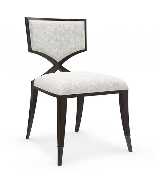Caracole Classic - First Chair