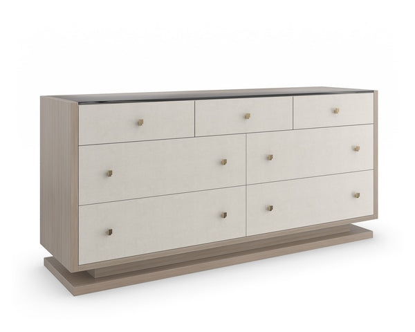 Caracole Classic - Calypso