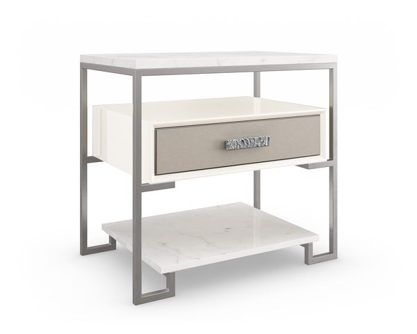 Caracole Classic - Marbleous