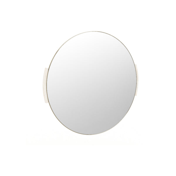 OVERLAP WALL MIRROR LIGHT