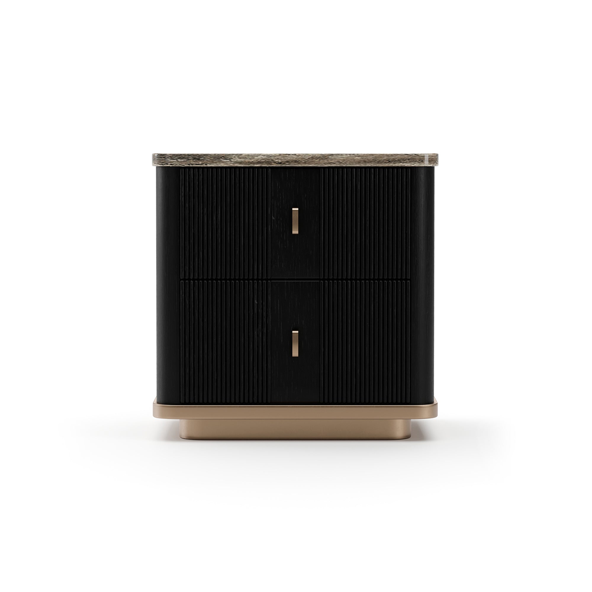 RHYTHM SMALL NIGHTSTAND DARK