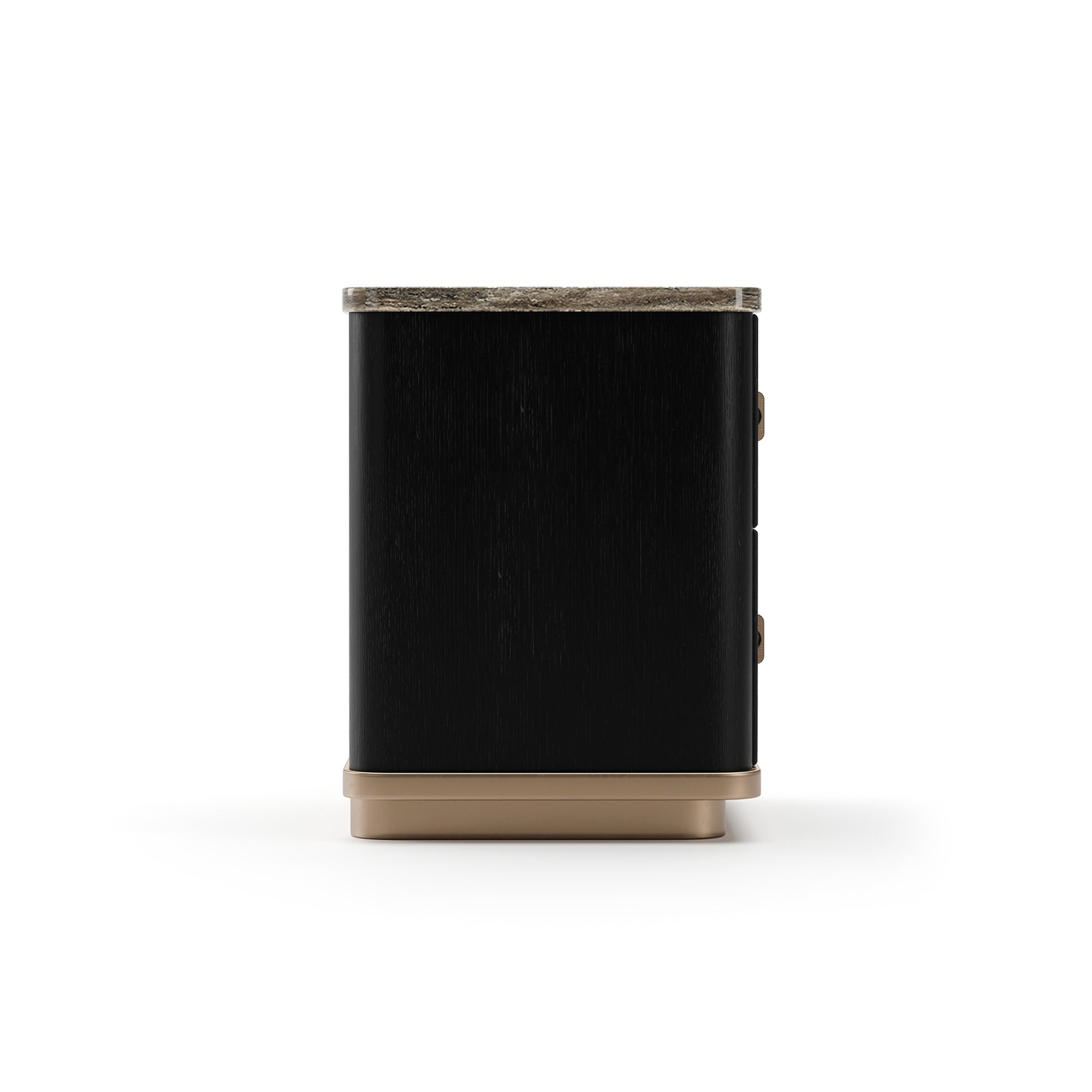 RHYTHM SMALL NIGHTSTAND DARK