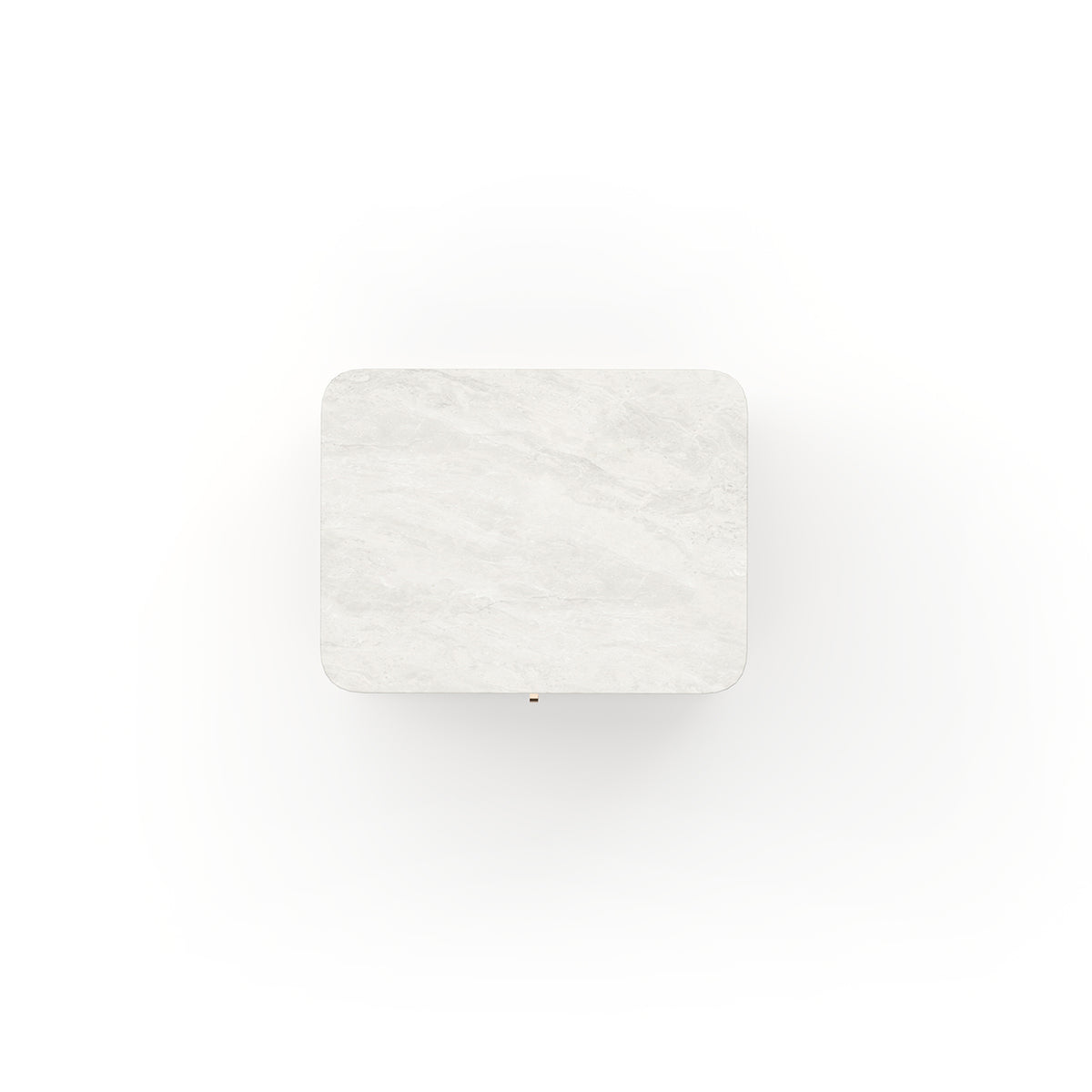 RHYTHM SMALL NIGHTSTAND LIGHT