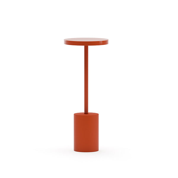 Confetto Spot Table - Pimenta