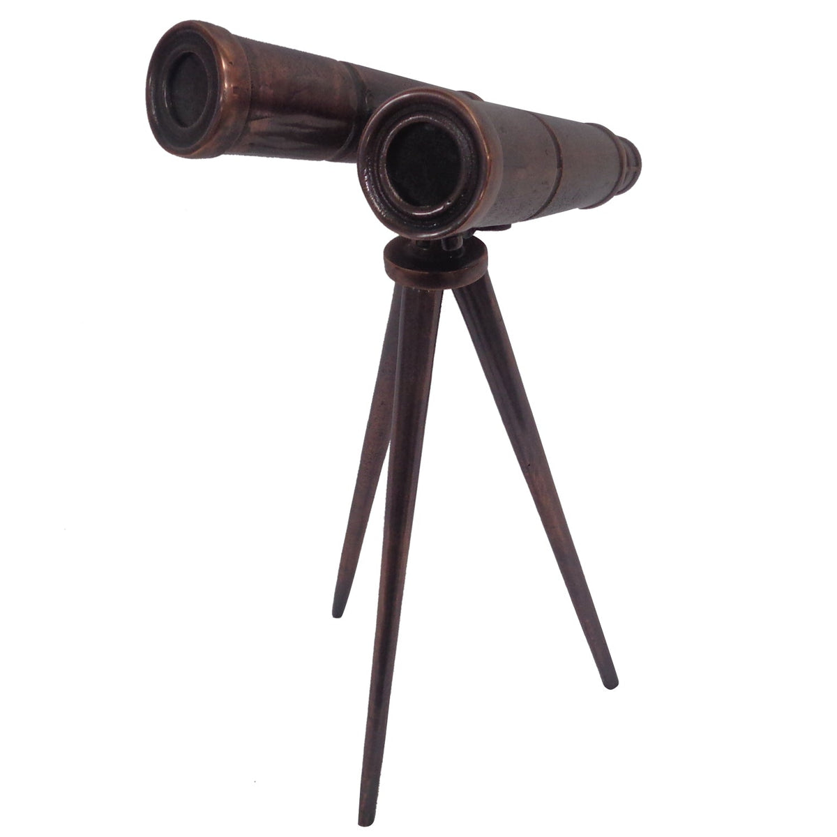 wk-auction-product-1788686404