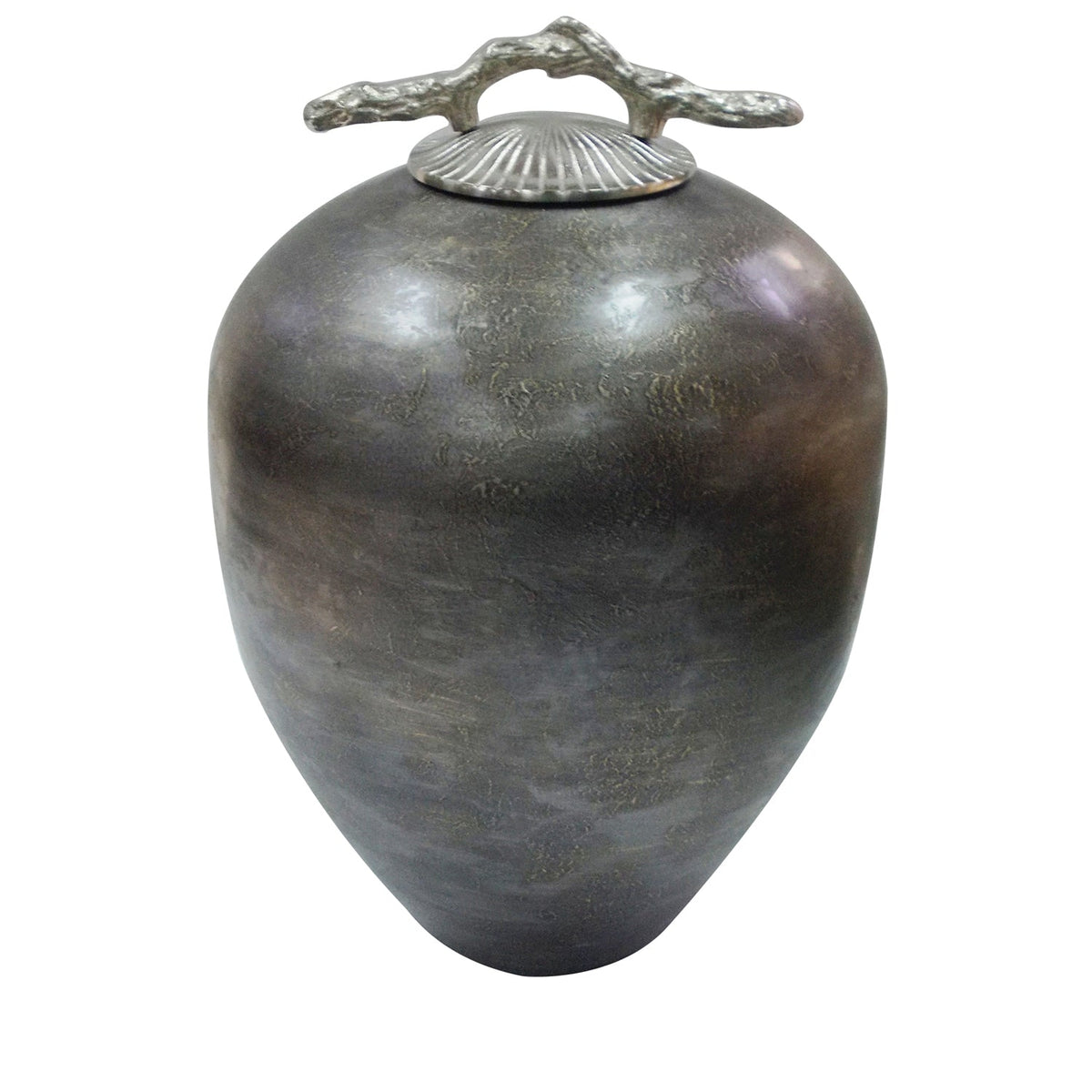 wk-auction-product-1788686404