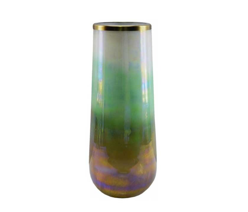 wk-auction-product-1788686404