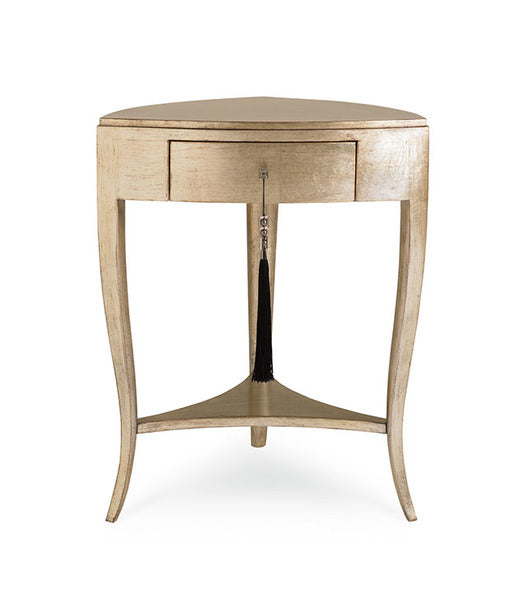 Classic - Tres Tres Chic
