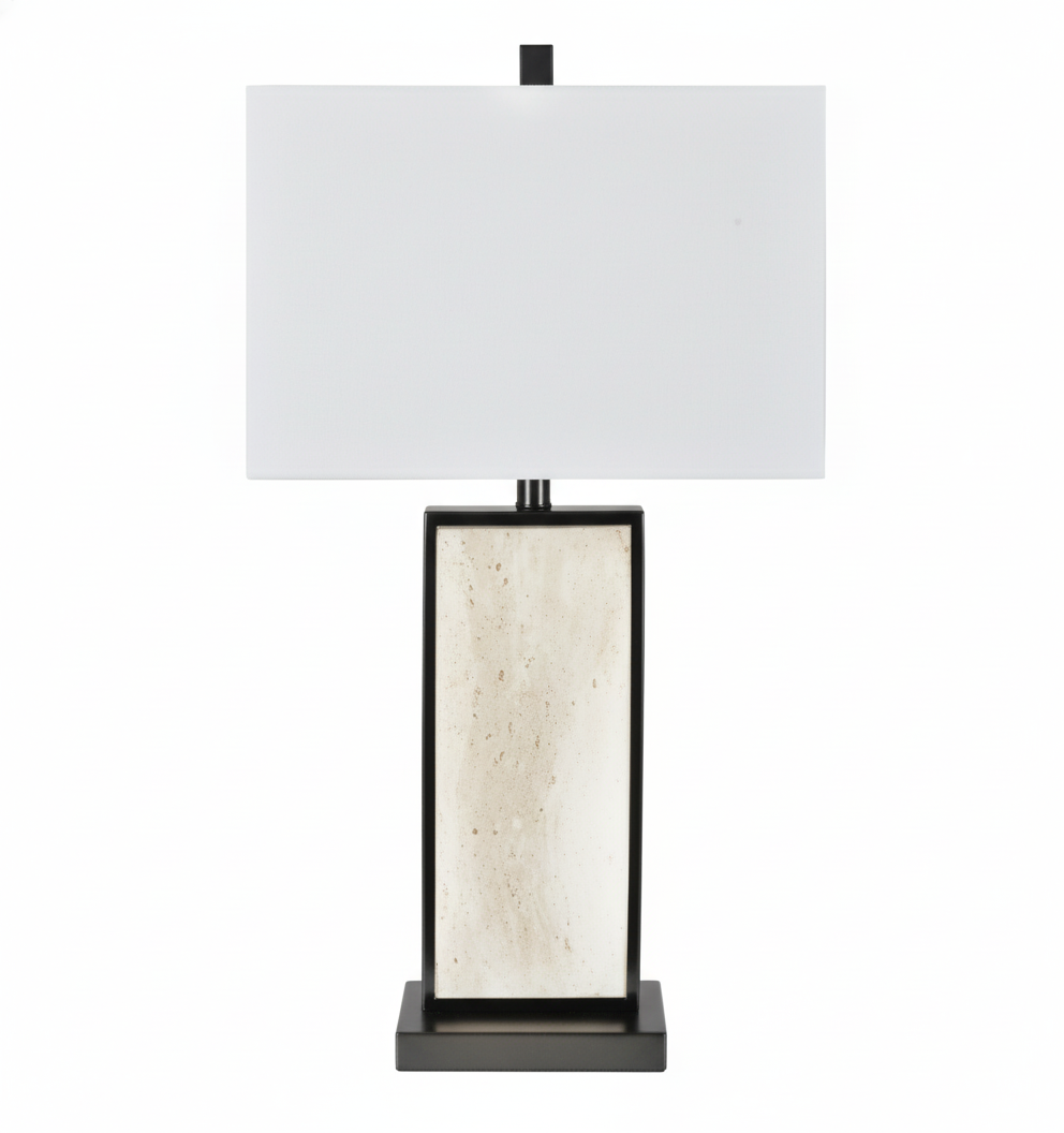Stonehurst Table Lamp