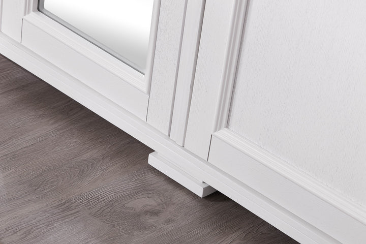 美品✨pp*closet 4 pack) Mainstays Single Tier Zippered Steel Adult Clothes