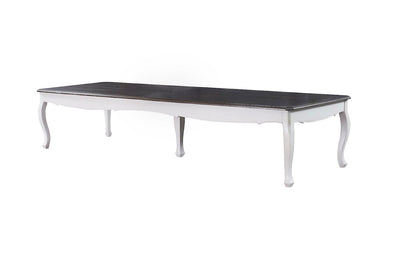 Christine Dining Table '' Large ''