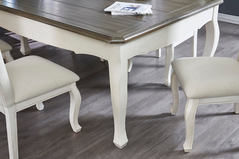 Christine Dining Table    &