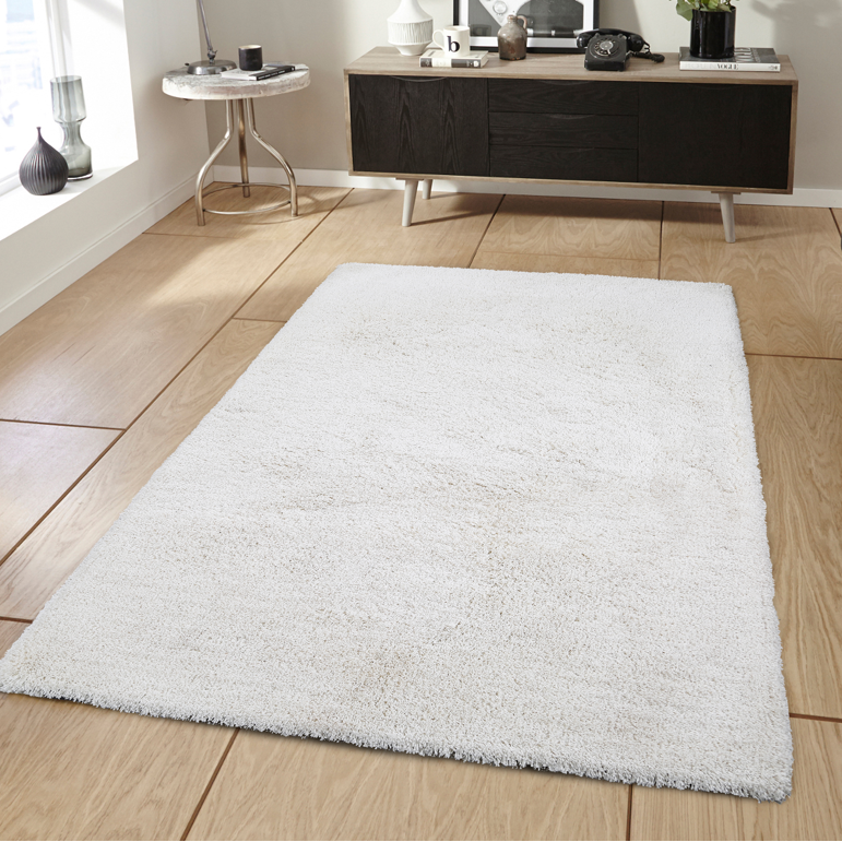 Rug400500
