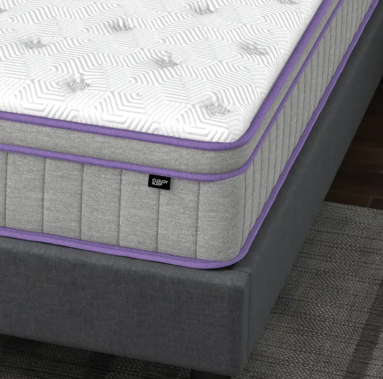 Crown jewel cherry opal online