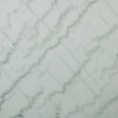 Celeste Round Dining Table In Black