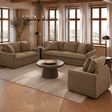 Whitehaven Sofa Set