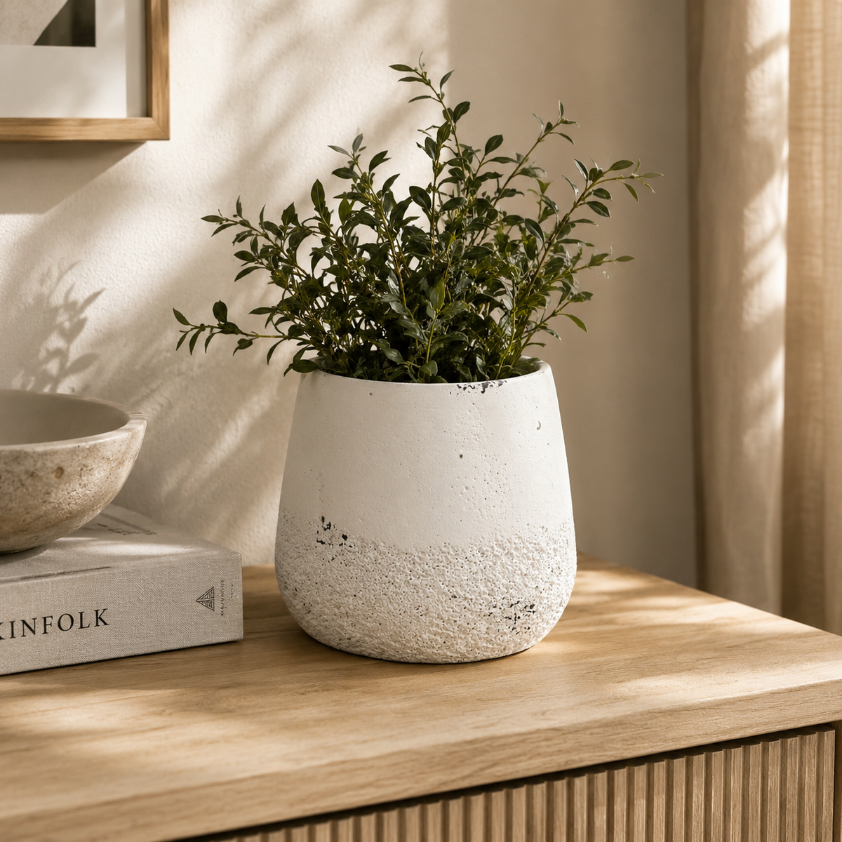 Planter