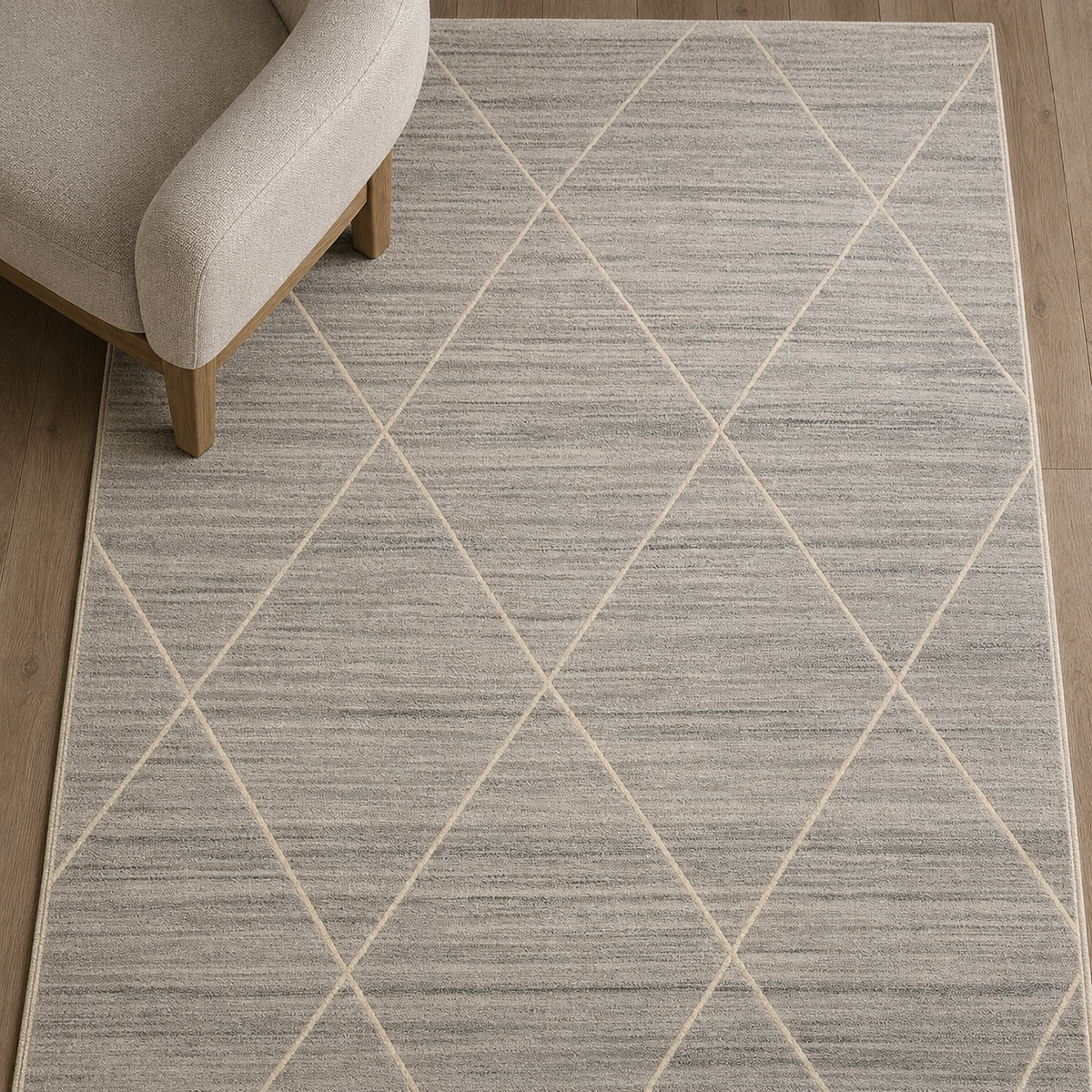 Rug 400*500 cm