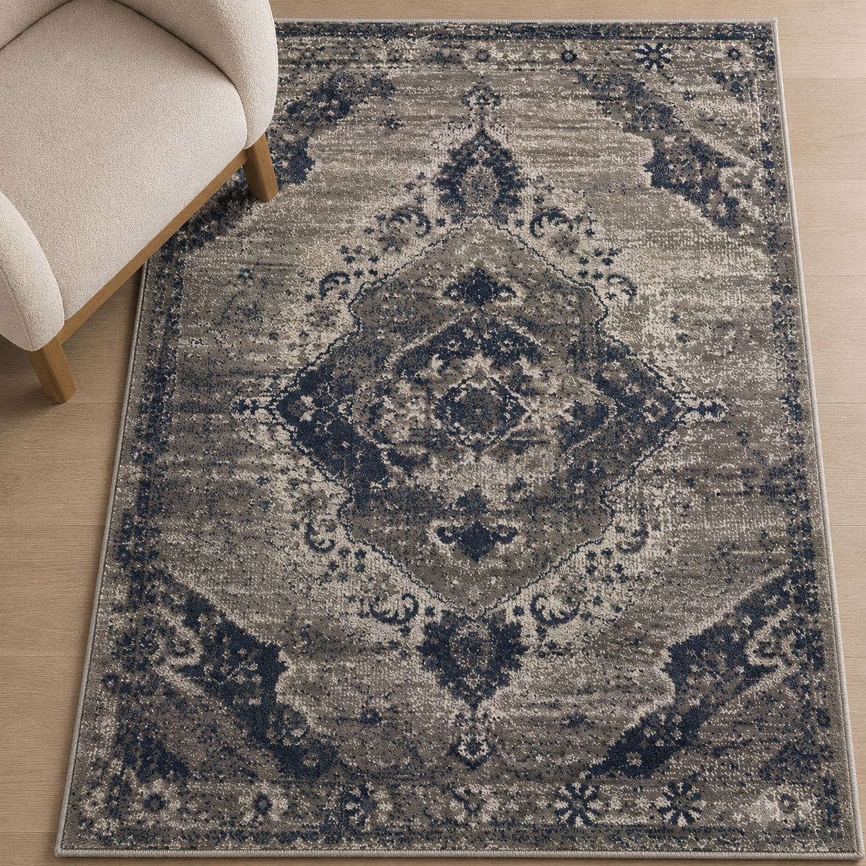 Rug 160*230 cm