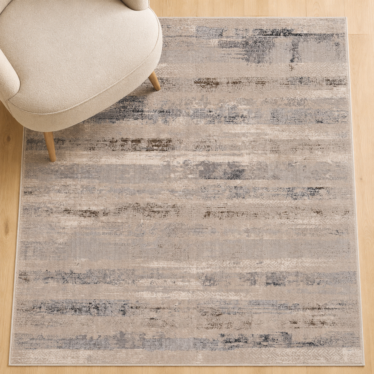 Turin Rug - 300 x 400 cm