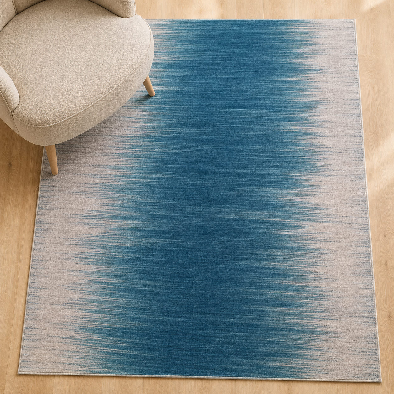 Rug 160*230 cm