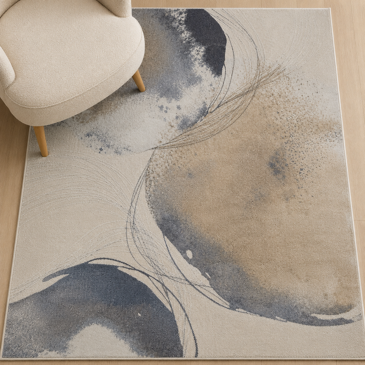 Rug 160*230 cm