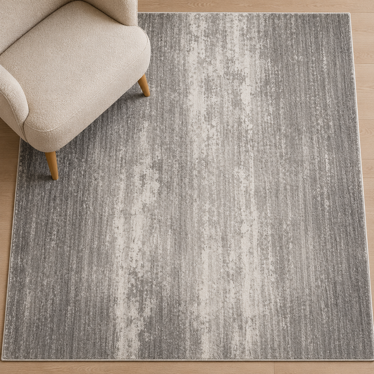 Rug400*500