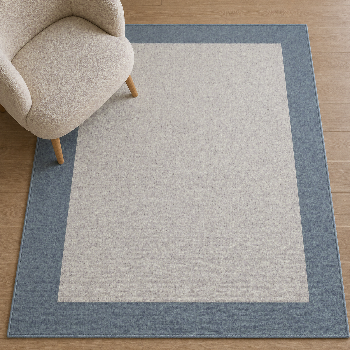 Rug 400*500 cm