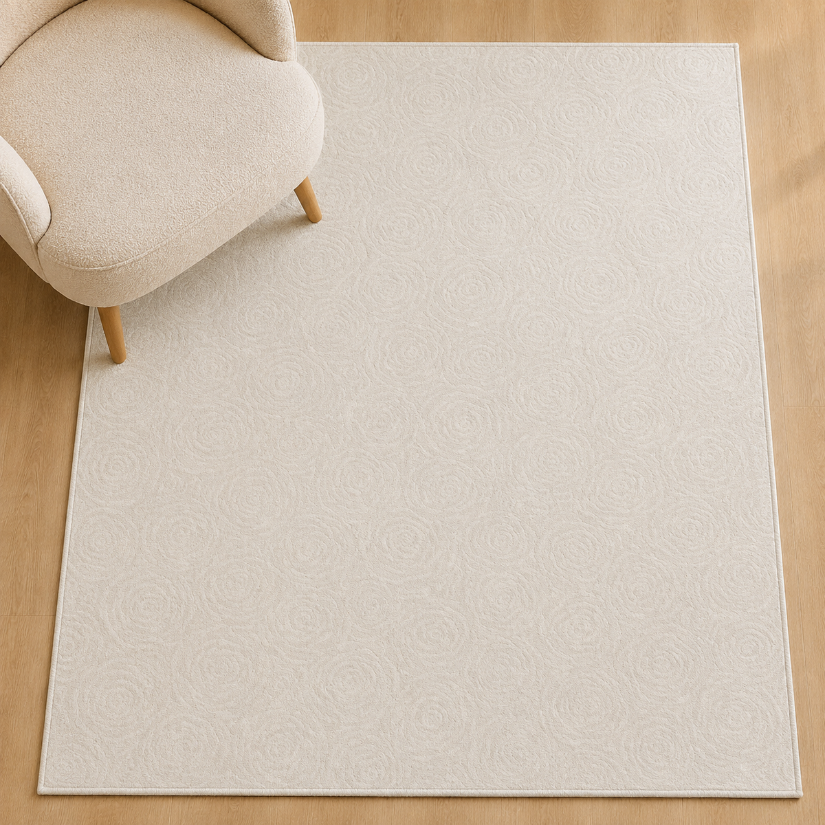 Rug 400*500 cm