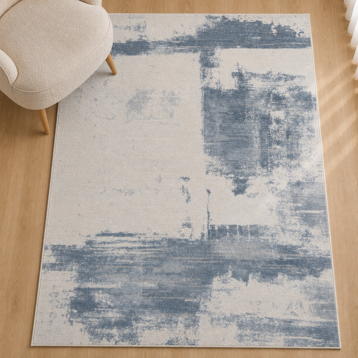 Rug 400*500 cm