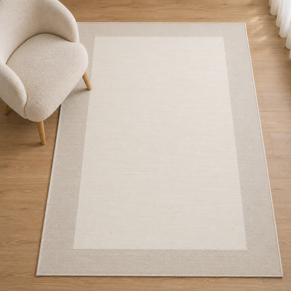 Rug 400*500 cm