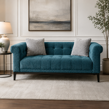 Agate Loveseat (178cm)