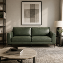 Dallas Sofa