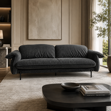 Dushein 3 seater sofa