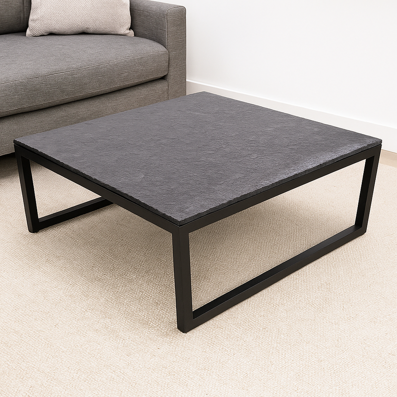 طاولات قهوة