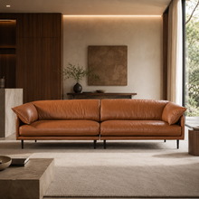 Ahad 4 Seater Sofa (280cm)