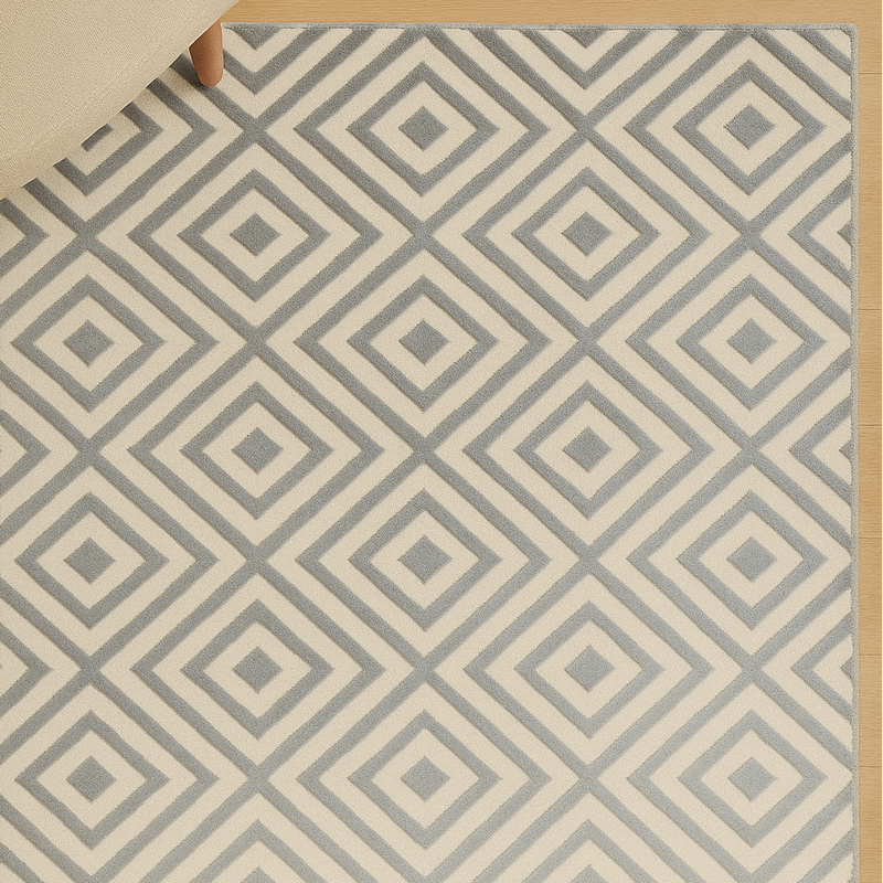 سجادة الماس