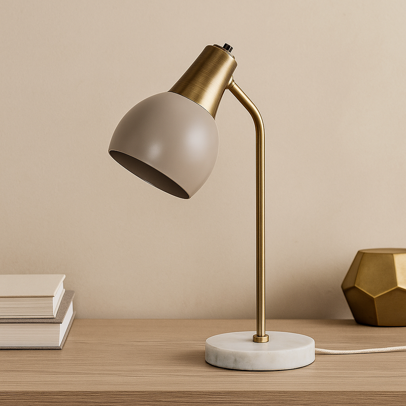 Ljus Desk Lamp