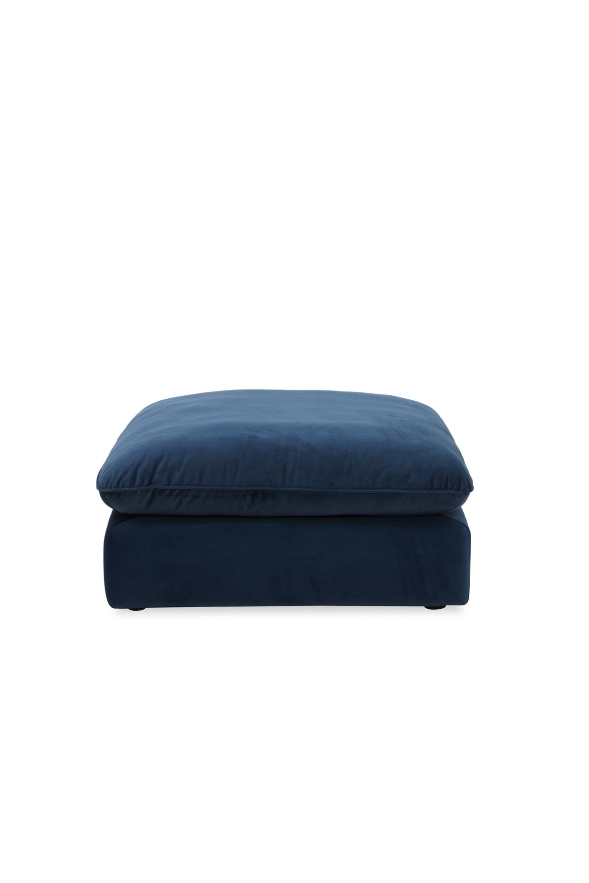 Bologna Navy Ottoman