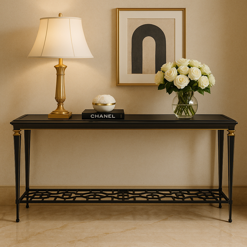 Caracole Classic - Highly Social