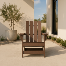 Emmeline Adirondack Chair