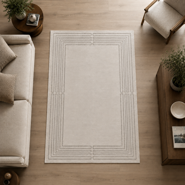 M Rugs