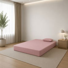 FULL MATTRESS