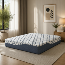 12 Inch Chime Elite 2.0 King Mattress