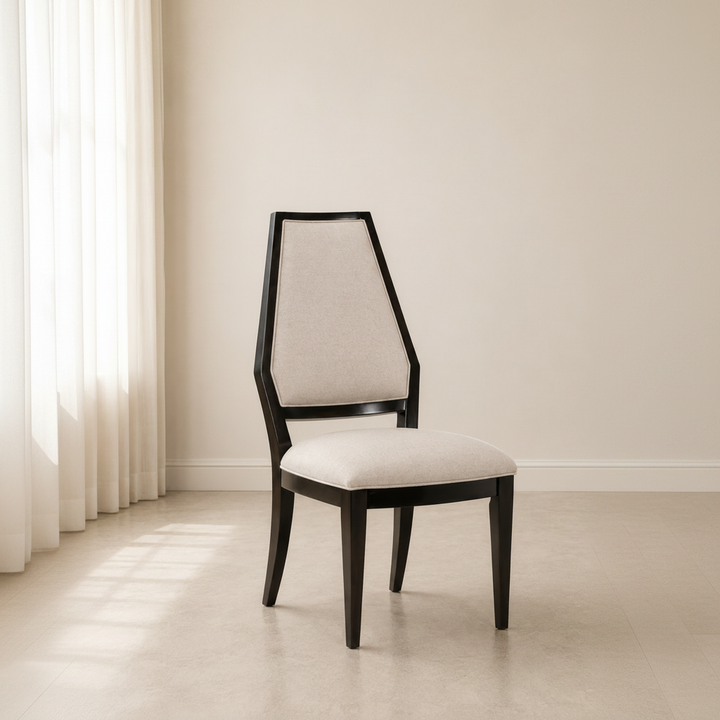 PROSSIMO - CADREGA SIDE CHAIR