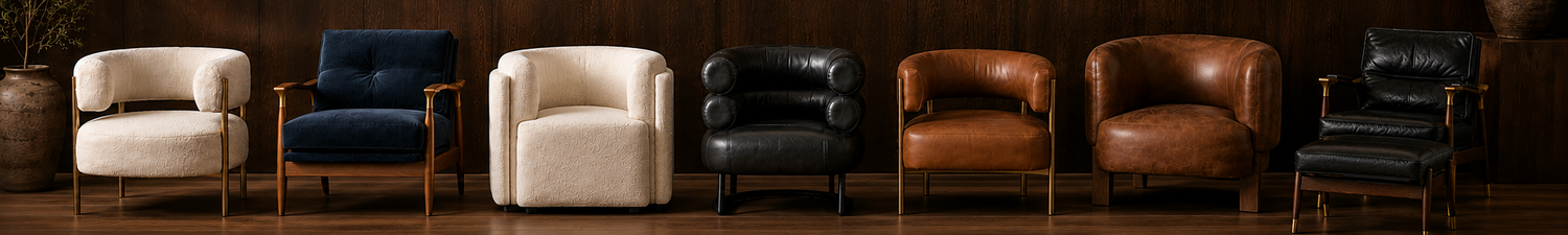 Al Rugaib Furniture